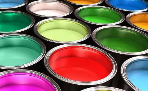 行業(yè)動(dòng)態(tài)