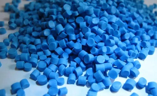 ERP二次開發(fā)避免風(fēng)險(xiǎn)的措施