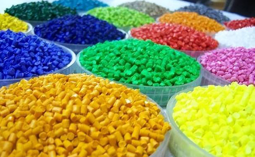 ERP系統(tǒng)長期的實(shí)施效果