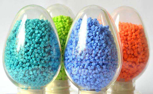 制造企業(yè)應(yīng)用ERP管理系統(tǒng)的難點在哪里?