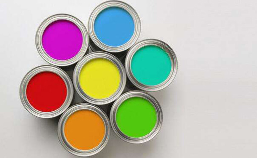 ERP管理系統(tǒng)為企業(yè)帶來的便利性體現(xiàn)在哪里?