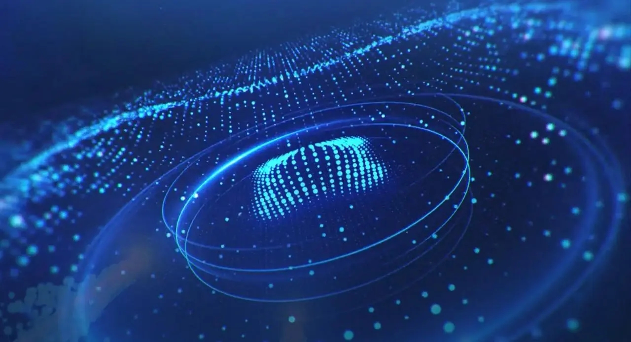 數(shù)字化轉(zhuǎn)型的認(rèn)識偏見十宗罪