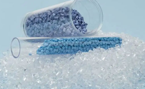 化工ERP軟件的優(yōu)勢有哪些？