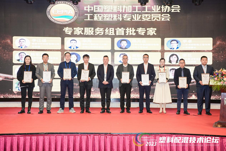 1701424250886111.png 圖片4.png