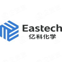 海科集團(tuán)-山東億科化學(xué)有限責(zé)任公司