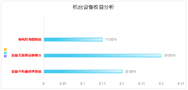 1732157771267594.png 圖片12.png